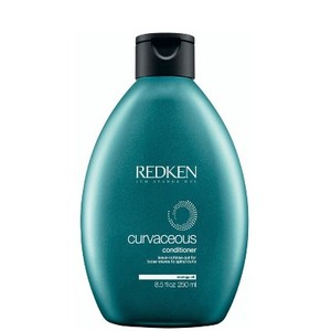 0884486095138 - CONDICIONADOR REDKEN CURVACEOUS