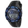 7891530216046 - CONDOR NEW KM43620 DIGITAL MASCULINO