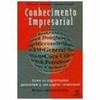 9788535203523 - CONHECIMENTO EMPRESARIAL - DAVENPORT, THOMAS H