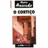 9788525409171 - LIVRO - CORTIÇO O