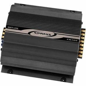 7897687807045 - CORZUS CREME 704 280 WATTS 4 CANAIS