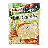 7891150005914 - CREME KNORR GALINHA