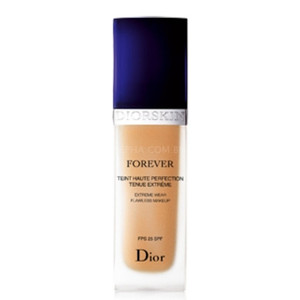 3348900988835 - BASE DIORSKIN FOREVER FLAWLESS PERFECTION FUSION WEAR MAKEUP