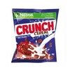 7891000001493 - CRUNCH NESTLÉ