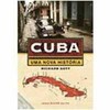 9788571109094 - CUBA UMA NOVA HISTORIA - RICHARD GOTT