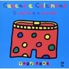 9788576950233 - CUECAS E CALCINHAS O CERTO E O ERRADO - TODD PARR