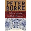 9788535916195 - CULTURA POPULAR NA IDADE MODERNA - ED. DE BOLSO - PETER BURGER