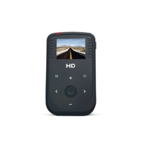 7897975063252 - DAZZ SPORT FULL HD DIGITAL