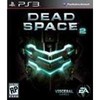 7892110114868 - DEAD SPACE 2 PLAYSTATION 3 BLU-RAY