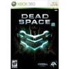 7892110114875 - DEAD SPACE 2 XBOX 360 DVD