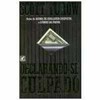 9788501041074 - DECLARANDO SE CULPADO - SCOTT TUROW