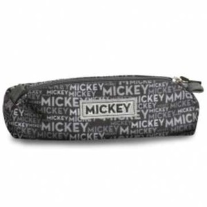 7891301102493 - DERMIWIL MICKEY DERMIWIL 10249 TRADICIONAL