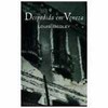 9788535900415 - DESPEDIDA EM VENEZA - LOUIS BEGLEY