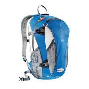 4046051017457 - DEUTER SPEED LITE 20