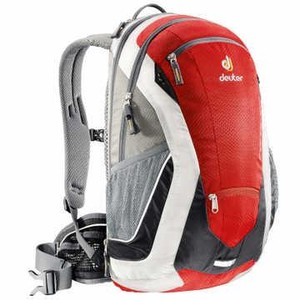 4046051028897 - DEUTER SUPERBIKE