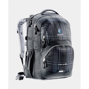 4046051040660 - DEUTER YPSILON