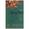 9788528608120 - DICAS DE FENG SHUI PARA UMA VIDA MELHOR - DAVID DANIEL KENNEDY