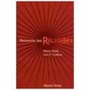 9788533610699 - DICIONARIO DAS RELIGIOES - MIRCEA ELIADE