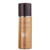 3348900989450 - DIOR BRONZE PROTECTION SOLAIRE FPS 15