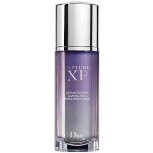 3348901055758 - DIOR CAPTURE XP SÉRUM RECORD