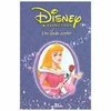 9788506041864 - DISNEY PRINCESAS - UM LINDO SONHO - DISNEY, WALT