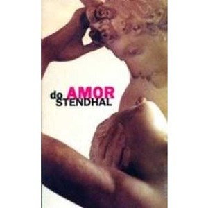 9788525416452 - DO AMOR - STENDHAL