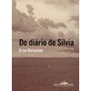 9788535906042 - DO DIARIO DE SILVIA - ERICO VERISSIMO