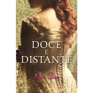 9788579800771 - DOCE E DISTANTE - LIBBA BRAY