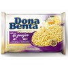 7896005281703 - DONA BENTA 4 QUEIJOS CREMOSO