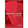 9788576351122 - DOR NAS COSTAS - PHILIPPE GIDON