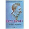 9788572324212 - ECCE HOMO - FRIEDRICH WILHELM NIETZSCHE