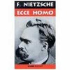 9788525412492 - ECCE HOMO (POCKET) - FRIEDRICH NIETZSCHE (852541249X)