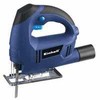 4006825558586 - EINHELL BT-JS 400E TICO TICO