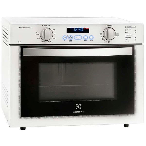 7896584063011 - ELECTROLUX FB54T DE MESA