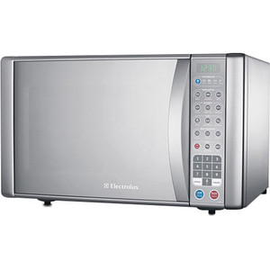 7896584046151 - ELECTROLUX MEV41 INOX