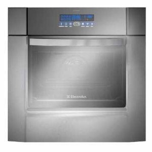 7896584050363 - ELECTROLUX OE7TX DE EMBUTIR