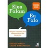 9788563219541 - ELES FALAM, EU FALO - GRAFF, GERALD/ BIRKENSTEIN, CATHY