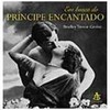 9788575420324 - EM BUSCA DO PRÍNCIPE ENCANTADO - GREIVE, BRADLEY TREVOR