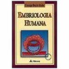 9788573792522 - EMBRIOLOGIA HUMANA - DOYLE MAIA