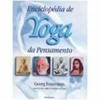 9788531514258 - ENCICLOPEDIA DE YOGA - GEORG FEUERSTEIN