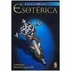 9788537000816 - ENCICLOPEDIA ESOTERICA - DAVID CAPARELLI