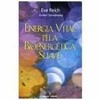 9788532306852 - ENERGIA VITAL PELA BIOENERGETICA SUAVE - REICH, EVA / ZORNANSKY, ESZTER