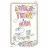 9788531601538 - ESPACO-TEMPO E ALEM - TOBEN, BOB