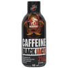 7898008493619 - MIDWAY CAFFEINE BLACK JACK