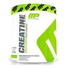 0736211053770 - MP CREATINE 300G