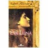 9788528600599 - EVA LUNA - ISABEL ALLENDE