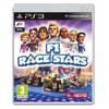 7892110142113 - F1 RACE STARS PLAYSTATION 3 BLU-RAY