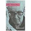 9788501064608 - FAREWELL - ANDRADE, CARLOS DRUMMOND DE