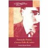 9788575311899 - FERNANDO PESSOA ALMOXARIFADO DE MITOS VOL. 33 - CARLOS FELIPE MOISES