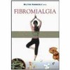 9788575550830 - FIBROMIALGIA - MILTON HAMMERLY